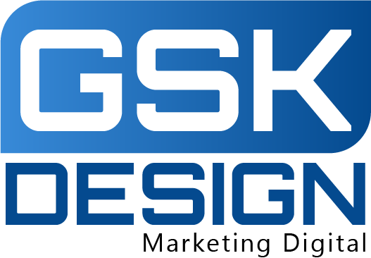 GSK Design